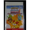 Image 2 : Misc Pokemon Lot- 5 Items