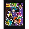 Image 2 : 2 Golden Puzzles. Dick Tracy & The Rocketeer (sealed box).