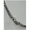 Image 3 : Very Pretty Vintage "Coro" Rhinestone Necklace