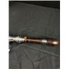 Image 3 : Superb  Beer Pub Handle (London Pub) Circa 1920's