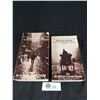 Image 1 : 2 Sherlock Holmes Books