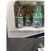 Image 2 : Spirit Of The 12 Tribute To The Seattle Seahawks Jones Soda Collection