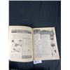 Image 2 : Vintage Warped Magazine