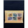 Image 2 : Nice Lot of Vintage Aviation Prints