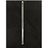 Image 2 : Nice Lot of Movie Prop Glass Breaking Stir Sticks