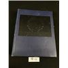 Image 1 : Scott International Stamp Album Full of Lots of Posted Stamps