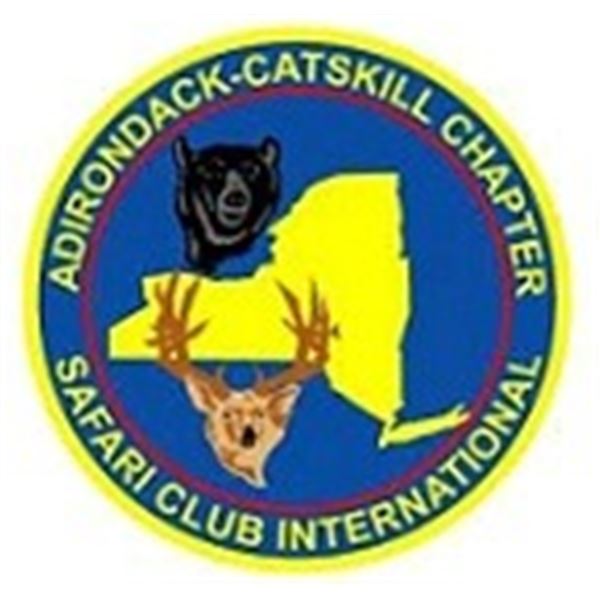 Adirondack-Catskill SCI Chapter Life Membership