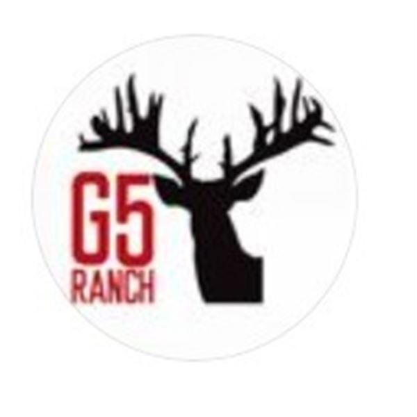 Texas USA -  2-4 Hunters and 1 Guest per Hunter for Exotic Hunt and Dove Hunt