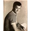 Image 1 : Tony Curtis signed photo