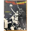 Image 1 : Sports Illustrated Magazine 1965 Gail Goodrich Issue