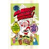 Image 1 : Mr. Magoo's Holiday Festival original 1970 vintage one sheet poster