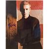 Image 1 : Hayden Christensen signed photo