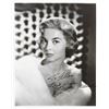 Image 1 : Beverly Garland signed photo