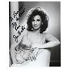 Image 1 : June Valli signed photo