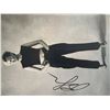 Image 1 : Robin Wright signed photo
