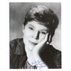 Image 1 : Anne Jackson signed photo