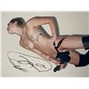 Image 1 : Miley Cyrus signed photo