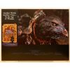 Image 1 : The Dark Crystal 1982 original vintage lobby card