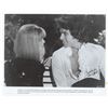 Image 1 : Warren Beatty Signed Photo