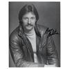 Image 1 : Bruce Boxleitner signed photo
