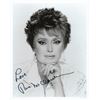 Image 1 : Night Court Rue McClanahan Signed Photo