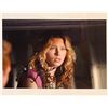 Image 1 : Jessica Biel signed photo