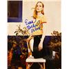Image 1 : Evan Rachel Wood signed photo