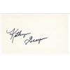 Image 1 : Kathryn Grayson original signature