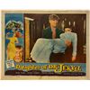 Image 1 : Daughter of Dr. Jekyll 1957 original vintage lobby card