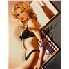 Image 1 : Cameron Diaz signed photo