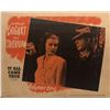 Image 1 : It All Came True original 1941R vintage lobby card