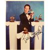 Image 1 : Billy Crystal signed photo