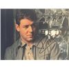 Image 1 : Russell Crowe signed photo