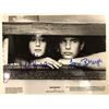 Image 1 : Betrayed signed movie photo