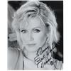 Image 1 : Donna Mills signed photo