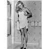 Image 1 : Marilyn Monroe reprint photo