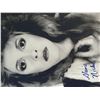 Image 1 : Stevie Nicks signed photo