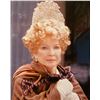 Image 1 : Ellen Burstyn signed movie photo