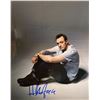 Image 1 : Hank Azaria signed photo