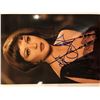Image 1 : Catherine Zeta-Jones signed photo