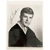 Image 1 : Kier Dullea signed photo