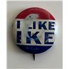 Image 1 : Eisenhower presidential campaign pin
