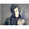 Image 1 : Billy Joel signed photo