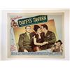 Image 1 : Duffy's Tavern original 1945 vintage lobby card