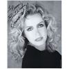 Image 1 : Donna Mills signed photo