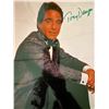 Image 1 : Tony Danza signed photo