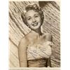 Image 1 : Jane Powell signed photo