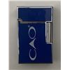 Image 1 : CAO lighter unsigned