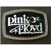 Image 1 : RARE Vintage 70's PINK FLOYD Prism Belt Buckle CPI