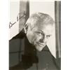 Image 1 : Brian Dennehy signed photo